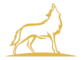 Wolf Wealth Management